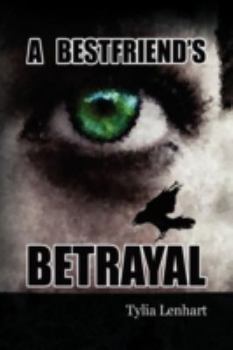 Paperback A Best Friend's Betrayal Book