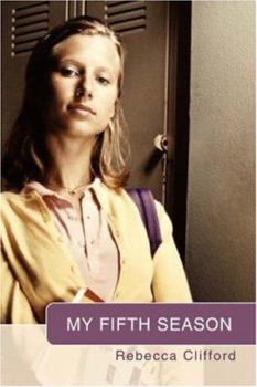 Paperback My Fifth Season Book