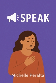 Paperback Speak Book