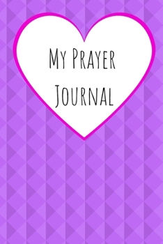 Paperback Prayer Sermon: 6x9,200 pages Book