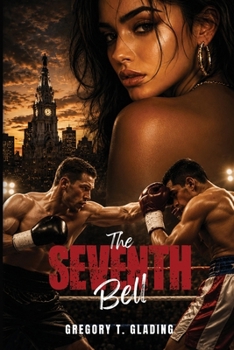 The Seventh Bell