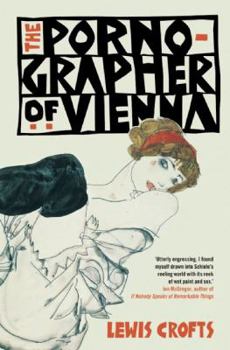 The Pornographer of Vienna