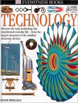 Library Binding Technology Book