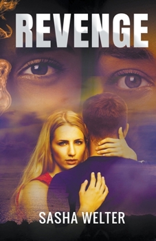 Paperback Revenge Book