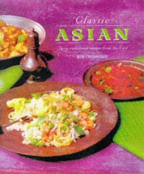 Paperback Classic Asian Book