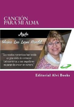 Paperback Canci [Spanish] Book