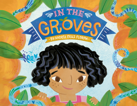 Hardcover In the Groves Book