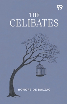 Paperback The Celibates Book