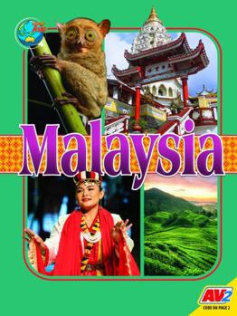 Malaysia