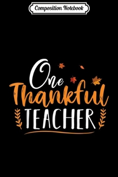 Composition Notebook: Funny Thanksgiving - Pour Some Gravy Turkey  Journal/Notebook Blank Lined Ruled 6x9 100 Pages