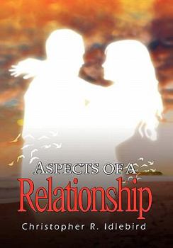 Paperback Aspects of a Relationship Book