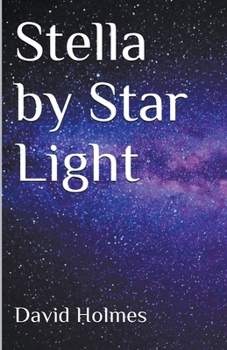 Paperback Stella by Star Light Book