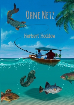 Paperback Ohne Netz [German] Book