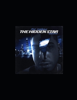 Paperback Fox Dinero The Hidden Star: Documentary 1 Book
