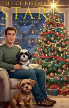 Paperback The Christmas Star Book