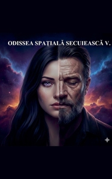 Odissea Spațială Secuiească V.