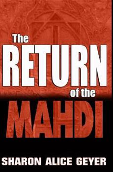 Paperback The Return of the Mahdi Book