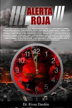 Paperback Alerta Roja: Escatolog?a B?blica [Spanish] Book