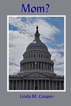 Paperback Mom? Book