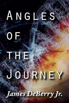 Paperback Angles of the Journey Book