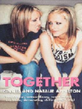 Mass Market Paperback Together Book