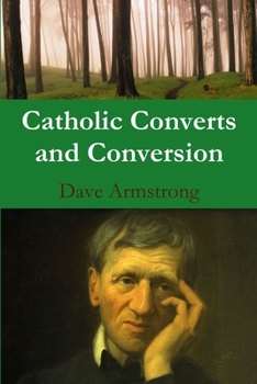 Paperback Catholic Converts and Conversion Book