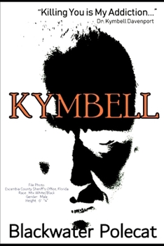 Paperback Kymbell Book