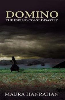 Paperback Domino: The Eskimo Coast Disaster Book