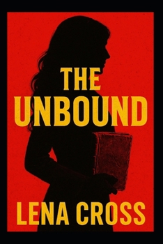 Paperback The Unbound Book