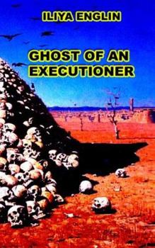 Paperback Ghost of an Executioner Book