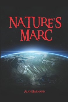 Paperback Nature's Marc Book