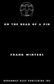 Paperback On The Head Of A Pin Book