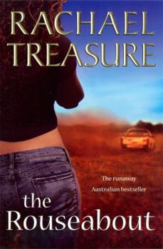 Paperback The Rouseabout Book