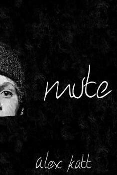 Paperback Mute Book