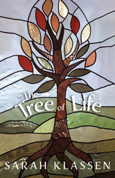 Paperback The Tree of Life Book