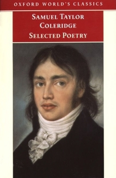 Paperback Selected Poetry Book