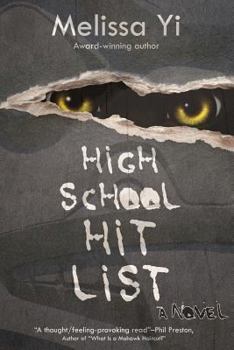 Paperback High School Hit List: Animal Whisperer Book