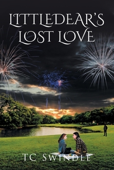 Littledear's Lost Love: Love and Loss in Louis County