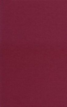 Hardcover Iterative Methods for the Solution of Equations Book