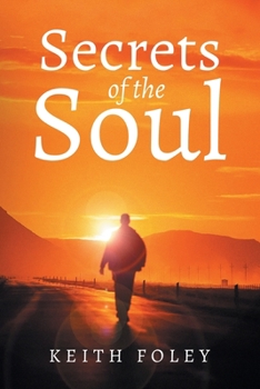 Paperback Secrets of the Soul Book
