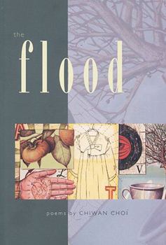 Paperback The Flood Book