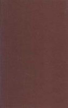 Hardcover Origins of the American Navy: Sea Power in the Colonies and the New Nation Book