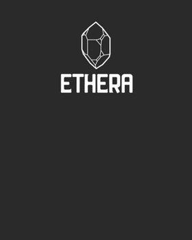 Paperback Ethera Book