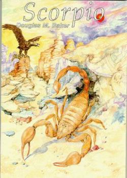 Scorpio - The Key to Your Inner Self