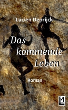 Paperback Das kommende Leben [German] Book