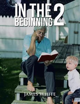 Paperback In The Beginning 2 Book