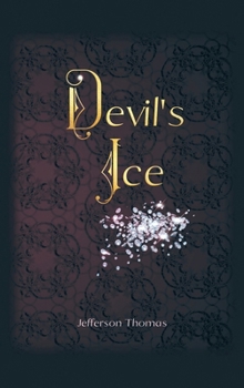 Devil's Ice