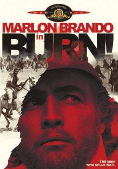 DVD Burn! Book
