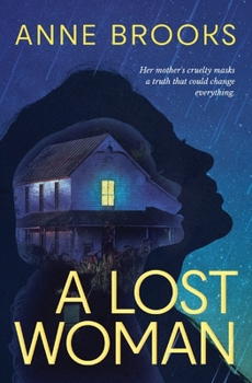 Paperback A Lost Woman Book