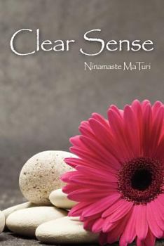 Paperback Clear Sense Book